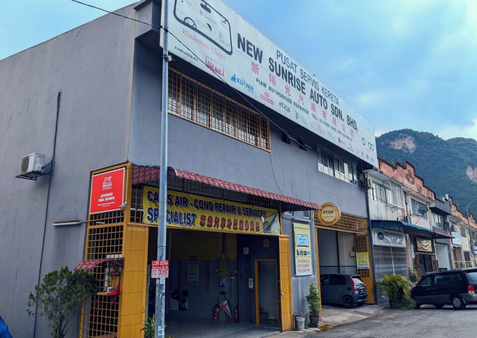 2000_662776e572cef_filter_667e6d02bb272